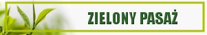 drogie, eleganckie, ekskluzywne prezenty online, sklep z prezentami luksusowymi