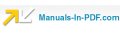 manuals in pdf http://www.krakov.pl agencja tĹ umaczeĹ , tBumaczenia, http://www.krakov.pl tĹ umacze krakĂłw