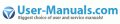 user manuals http://www.krakov.pl agencja tĹ umaczeĹ , tBumaczenia, http://www.krakov.pl tĹ umacze krakĂłw