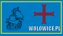pod krakowem, krakowskie wsie, powódź, tyniec, bielany, osiedle czernichów i wołowice, dom weselny pod krakowem, , batowice i okolice, wszystkich świętych i dzień zaduszny, cmenatrze w Polsce zdjęcia, zdjęcia i fotografie zabytków i cmenatarzy