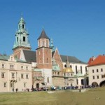 krakow-wawel.jpg