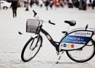 projekt nextbike Polska