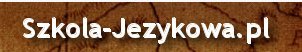 Tłumacz norweskiego , szkoła jezyków obcych Kraków e-learing