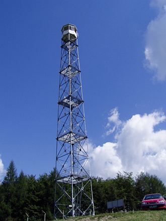 Pustynia Błędowska – Okolice Krakowa