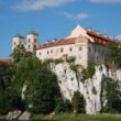 Polish language course and Cracow sightseeing