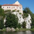 Przedpremierowa „Nocna Randka” w Cinema City