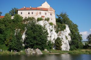 Przedpremierowa „Nocna Randka” w Cinema City