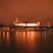 Krakowska Noc Muzeów 2010