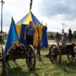 Zakończył się Jarmark Świętojański w Krakowie