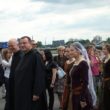 Zakończył się Jarmark Świętojański w Krakowie