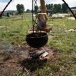 Zakończył się Jarmark Świętojański w Krakowie