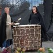 Zakończył się Jarmark Świętojański w Krakowie