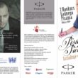 VIII Ogólnopolski Konkurs Ładnego Pisania