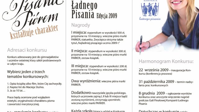 054C7A52d01_page2_image1