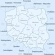 Kraków 21 listopada odbędą się wybory samorządowe