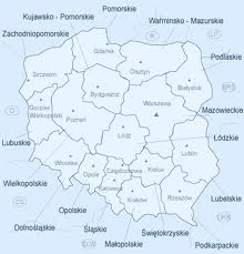 Kraków 21 listopada odbędą się wybory samorządowe