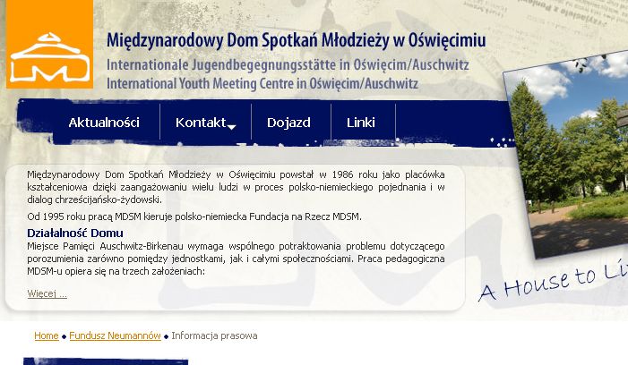 Międzynarodowego Biennale Plakatu Społeczno-Politycznego