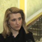 Dziś pierwszy odwiert PGNiG w poszukiwaniu gazu łupkowego w Lubyczy Królewskiej