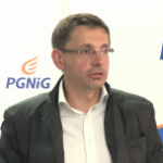 Min. Skarbu: Gaz z łupków może popłynąć do odbiorców w 2015 r.