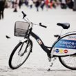 projekt nextbike Polska