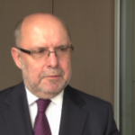 Miasta zarabiają na Inteligentnych Systemach Transportowych