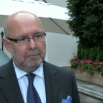 Inteligentne Systemy Transportowe szansą na usprawnienie ruchu w mieście