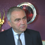 Ruszyły ostre przygotowania Polski do Mistrzostw Świata w Piłce Siatkowej