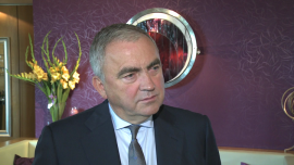 Ruszyły ostre przygotowania Polski do Mistrzostw Świata w Piłce Siatkowej, 2012-09-06, 06:48, Sport