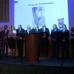 Nagrody „Home & Market" trafiły do „Najlepszych Partnerów w Biznesie 2012"