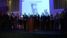 Nagrody „Home & Market" trafiły do „Najlepszych Partnerów w Biznesie 2012"