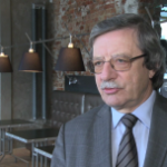 Wojciech Kruk: Nowy rodzinny biznes nie jest konkurencją dla firmy W. Kruk