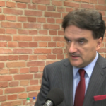 Być albo nie być dla bogatych samorządów. Trybunał Konstytucyjny zadecyduje o losie janosikowego
