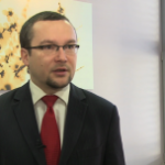 Specjaliści i menadżerowie znajdą pracę bez problemu. Kłopoty mogą mieć prawnicy i pracownicy firm telekomunikacyjnych