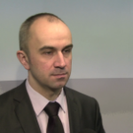 Spółka wiertnicza PGNiG chce zdobywać dalekie rynki. Zapowiada zwiększenie zatrudnienia