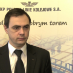 Pociągi mają jeździć coraz szybciej. W tym roku na modernizację linii kolejowych PKP PLK przeznaczy 6-7 mld zł