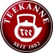 Five O’Clock Tea Corner przy herbacie TEEKANNE w teatrze Bagatela w Krakowie