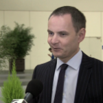 PKP Informatyka wychodzi poza kolej. Chce proponować miastom inteligentne systemy transportowe