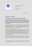 8 03 2013 Przemyśl podpisanie umowy.pdf