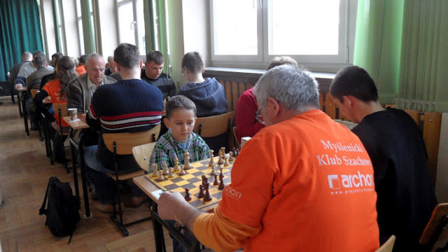IV_turniej_szachowy_Daj_mata_chorobie_2012