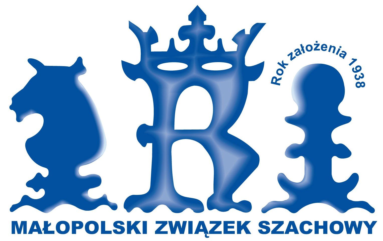 Daj MATA chorobie