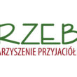 Daj MATA chorobie