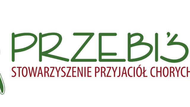 logo_pelne_kolor