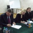 Coraz bliżej do nowoczesnego centrum radioterapii w Przemyślu
