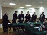 Przemyśl 8.03.2013 podpisanie umowy 4.JPG