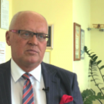 Balice chcą w tym roku pobić rekord liczby obsłużonych pasażerów