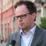 Kolejne miasta wprowadzają darmowe parkowanie dla aut elektrycznych i hybrydowych