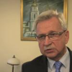 Kraków skupia się na inwestycjach – od centrum kongresowego po Szybką Kolej Aglomeracyjną