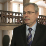 PKP Intercity inwestuje w tabor. Nowe wagony, lokomotywy i zespoły trakcyjne będą kosztować ponad 4 mld złotych