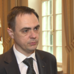 PKP PLK łączy aglomeracje z lotniskami. Od jutra nowe linie ze Szczecina i Kołobrzegu do Goleniowa