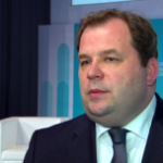 S. Mikosz: restrukturyzacja LOT-u przebiega dobrze. To proces na wiele miesięcy